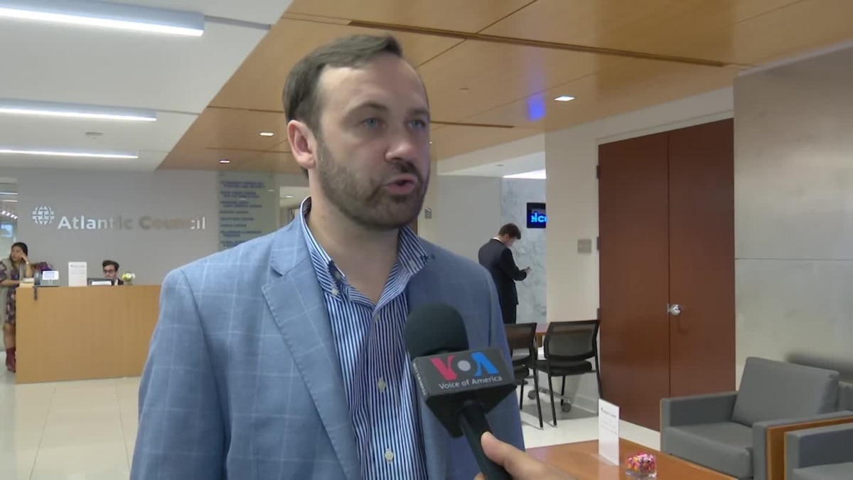 Пономарев: «Это атмосфера безнаказанности»