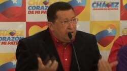 Dünyaya Baxış - 10 iyul 2012