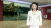 북한 방송절, 보도는 실종되고 선전선동만 남아