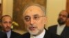 صالحی: ایران رابطه اتمی با کره شمالی ندارد