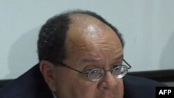 Uidhërs: Shqiptarët të mbrojnë demokracinë