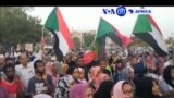 Manchetes Africanas 5 Julho: Militares e sociedade civil chegam a acordo no Sudão