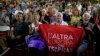 Leftist Syriza Party Wins Greek Vote, Tsipras Claims Victory