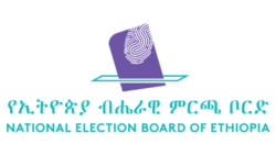 የፓርቲዎች ቅሬታ እና የምርጫ ቦርድ መልስ