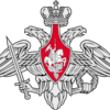 Russia's Ministry of Defense