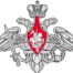Russian Defense Ministry
