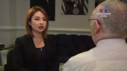 Ամերիկահայ հանրապետականը հույս ունի, որ 2020 թվականին ավելի շատ ամերիկահայեր կաջակցեն Թրամփին