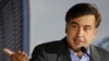 Саакашвили не намерен являться на допрос в прокуратуру