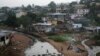 'Help Us Upgrade, Don't Evict Us': Sierra Leone's Slum Dwellers Battle for Homes