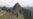 Suspenden tren a Machu Picchu tras alud provocado por lluvias que afectó vía férrea