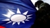 台湾航特部现役军官疑被中共吸收泄漏国防机密 军方誓言加大反间谍力度
