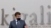 France Had Role in 1994 Rwanda Genocide, Macron Says 