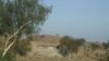 Prang ghar village