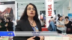 بۆچوونی نووسەرێک لە بەرامبەر هێرشەکەی تورکیا