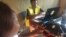 Omunye wababhalise ukuvota kuhlelo oluphakeme oluqhutshwa yikhomishini yeZimbabwe Electoral Commission.