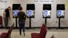 US States Move Quickly to Tap Into Money for Election Security
