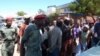 Zanu-PF Allegedly Evict MDC Supporters in Mbare