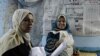 Mesir Mulai Laksanakan Pemilu Legislatif Pertama