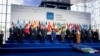Лидеры G20 обсуждают на саммите в Риме проблемы климата, COVID-19 и экономики 