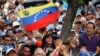 Rusia no participará en conversaciones por Venezuela en Lima