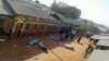 Le gouvernement kényan instaure un couvre-feu de deux mois à Mandera