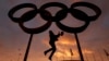 IOC Olympic Channel to Launch at Rio Games’ End