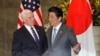 美国副总统彭斯访东北亚 谋求重新聚焦朝核问题