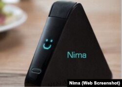 Nima