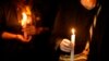 Journalist Killings Soared in 2022 - UNESCO