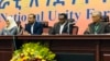 ADWUIn Gaafiilee Ummataaf Deebii Kennuu kan Itti Fifu Ta'uu Xumura Yaa'ii Isaa Irratti Beeksise