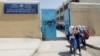 Sekolah Baru Dibuka untuk Pengungsi Palestina di Yordania