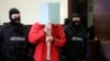 Норвегия: два человека приговорены к тюремному заключению за принадлежность к ИГИЛ