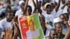 Guinea's Political Parties Debate Deposit to Run in Next Month's Presidential Poll
