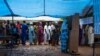 Campagne électorale sans grand engouement au Mali