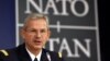 NATO Sees Growing Russia, China Challenge; Higher Risk of War