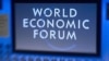 Perlu Terobosan Baru untuk Kelola Resiko Ekonomi Global