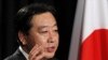 PM Jepang Hendak Reformasi Utang Tunjangan Sosial Tahun Ini