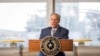 Texas Governor Signs Ban on So-Called Sanctuary Cities
