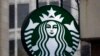 ຮ້ານກາ​ເຟ​ສ​ຕາ​ບັກ (Starbuck) ທີ່​ໂດ່ງ​ດັງຂອງ​ອາ​ເມຣິ​ກາ ​ເຂົ້າ​ໄປ​​ຕະ​ຫລາດ​ຂອງ​ລາວເມື່ອ​ມໍ່ໆ​ມານີ້ ຊຶ່ງ​ເປັນ​ທີ່​ນິ​ຍົ​ມ​ຂອງ​ຄົນ​ລາວຫລາຍ​ຄົນທີ່​ສາ​ມາດຊື້​ໄດ້ ຊຶ່ງ​ສະ​ແດງ​ໃຫ້​ເຫັນ​ວ່າ ລາວ​ເປັນ​ປະ​ເທດ​ທີ່​ມີ​ຄົນ​ລາຍ​ຮັບ​ປານ​ກາງພົ້ນ​ເດັ່ນ​ໃຫ້​ເຫັນ​ຊັດ​ເຈ​ນຂຶ້ນ