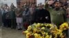 کشمیر: سوپور میں دستی بم حملہ، تین فوجی زخمی