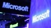 Microsoft bị Liên hiệp Âu châu phạt 731 triệu đôla