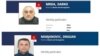 Interpol raspisao potjernice za Darkom Mrđom i Draganom Marjanovićem