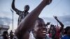 Burkina : hommage aux victimes du putsch manqué