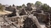 Tòa án Quốc tế bắt đầu xử vụ tranh chấp đền Preah Vihear