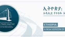 የጠ/ሚ ፅ/ቤት እስራኤል የሚገኙ ኤርትራውያን ጥገኝነት ጠያቂዎች ጉዳይ