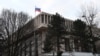 Washington et les Occidentaux expulsent plus de 110 diplomates russes 