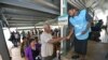 Fijians Vote for First Time Since 2006 Coup