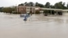 S. Carolina Governor: Worst Storm in 1,000 Years