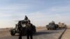 AS: Serangan Udara Tewaskan 3 Pemimpin ISIS
