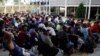 Mexico Won't Accept Minors Awaiting US Asylum Claims